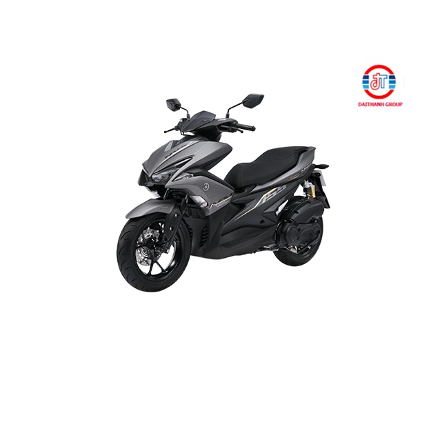 Xe máy Yamaha NVX 155CC ABS