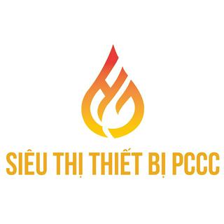 siêu thị thiết bị pccc