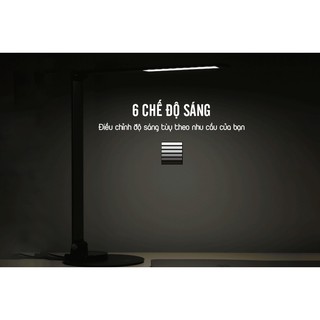 ĐÈN LED REMAX RL-LT05