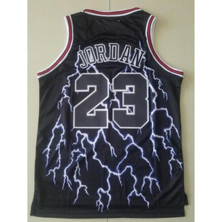 Áo Thun Bóng Rổ Jersey3 Jersey