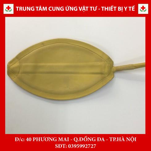 Bóng tập thở / Bóng tập thổi y tế