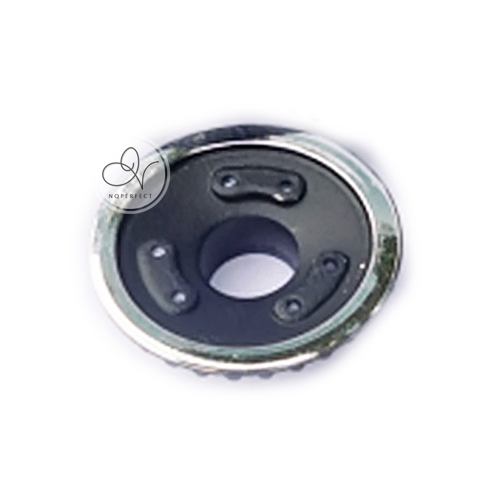 Mâm/ Hâm bếp ga dương Electrolux ETG728GKR / ETG729GKTR..