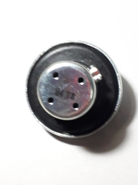 Nắp bình xăng AB, Sirus