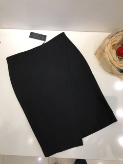 Pantio set Vest L, Chan vay L (trantuyetnhung)