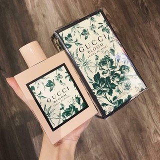 Nước hoa Gucci Bloom - Acqua Di Fiori