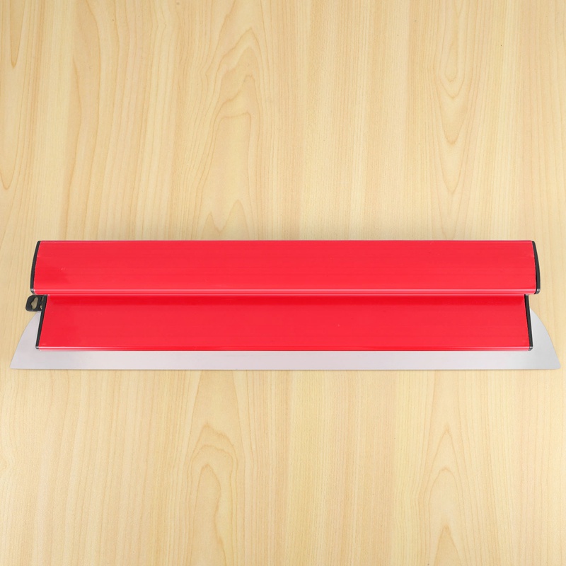 24inch '60cm) Skimmer-Blade-Drywall-Exterior-Rendering-Skimming-Blades Vách thạch cao Băng trên các khớp phẳng và mông