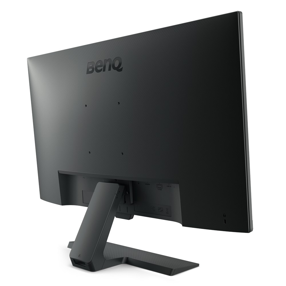 Màn Hinh BenQ GW2283 22 Inch Full HD (1920 x 1080) 5ms 60Hz IPS Speaker 1W x 2 - Hàng Chính Hãng