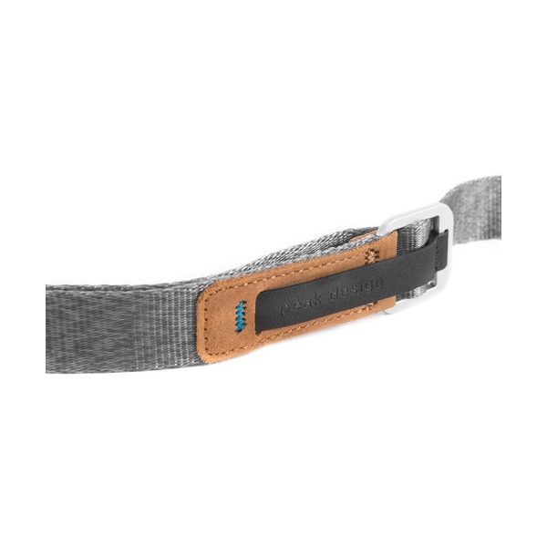 Dây đeo máy ảnh Peak Design Leash L-BL-3 - Hàng Chính Hãng