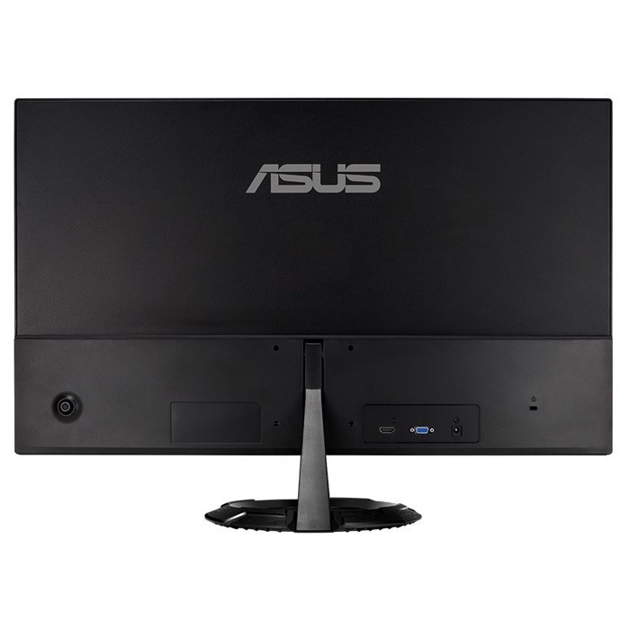 Màn hình Asus VZ279HEG1R (27inch/FHD/IPS/75Hz/1ms/250nits/HDMI+DSub/FreeSync) - Hàng Chính Hãng | BigBuy360 - bigbuy360.vn