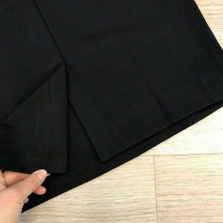 Chân váy công sở VNXK