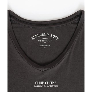Áo phông nữ Aeropostale