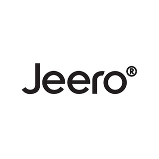 Jeero Official Shop