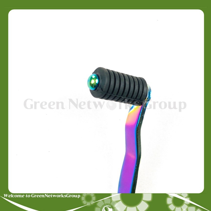 Cần số 2 chiều Titan dành cho xe Winner Greennetworks