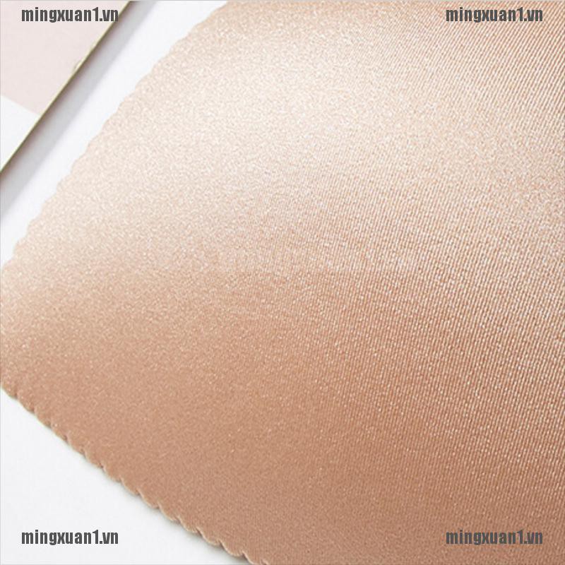 MINON Women Sexy Silicone Bra Breathable Push up Bra Seamless Bras Lingerie Bras VN | BigBuy360 - bigbuy360.vn