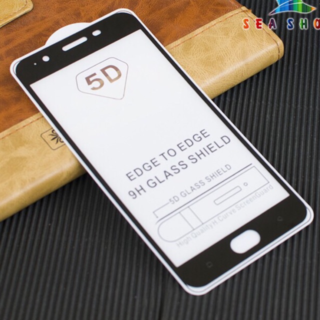 [Siêu Rẻ] Ốp lưng Oppo F3,F1s,A59 Loại Bóng-Xịn