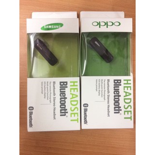 Tai Nghe Bluetooth Oppo K9