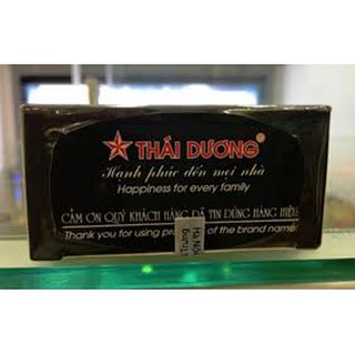 Rocket Plus - Rocket+ Đẳng cấp phái mạnh( Chính Hãng)