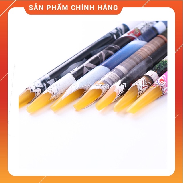 Bút chấm đá,chấm phụ kiện