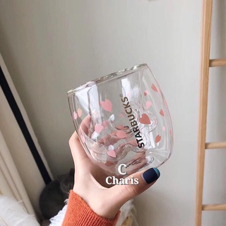 Cốc Chân Mèo Starbucks - Cốc Mèo Full Box