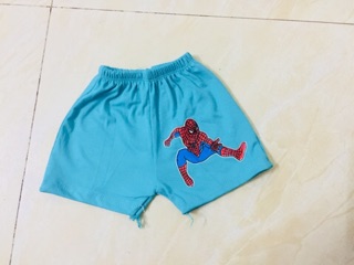 Quần chục
