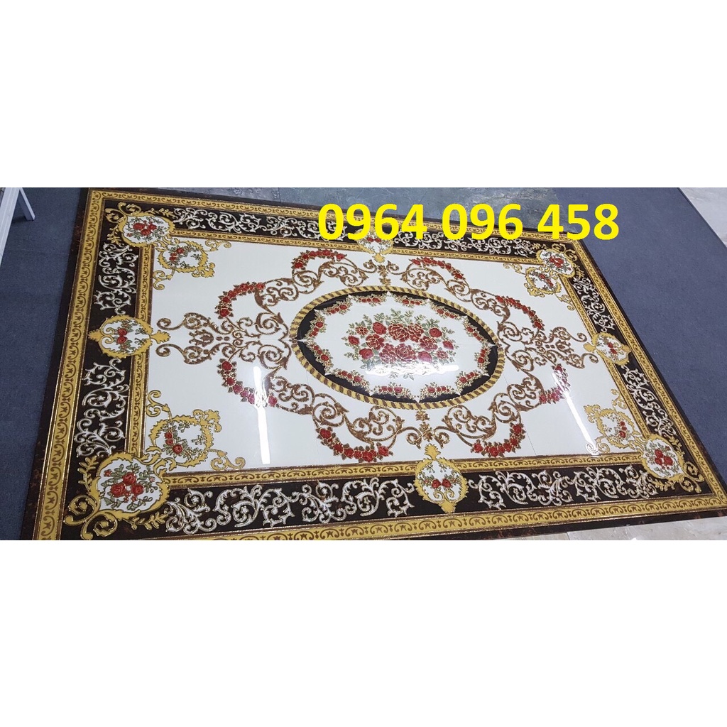 Bán sĩ gạch thảm 3d lót nền - 522AN