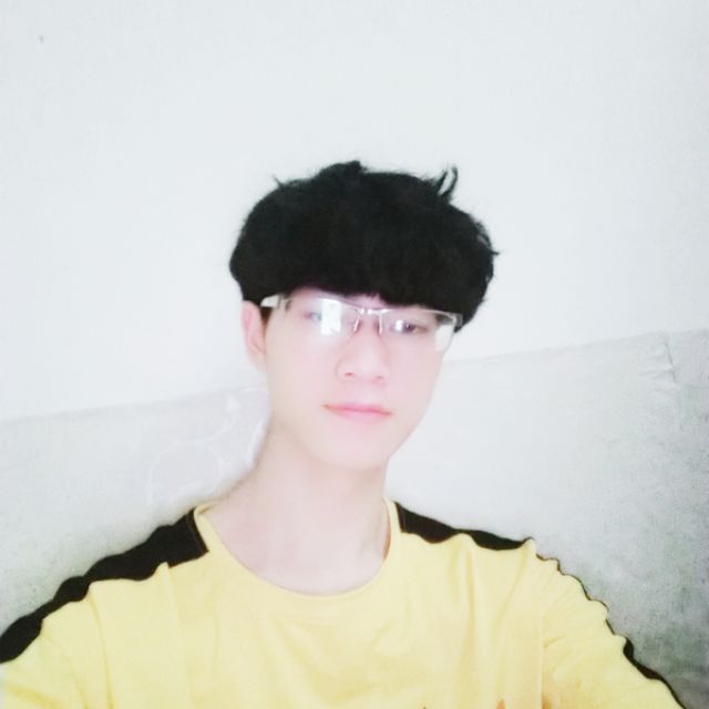 Shop Avatar