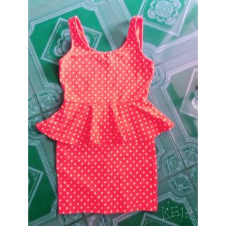 Đầm sale đồng giá 100k