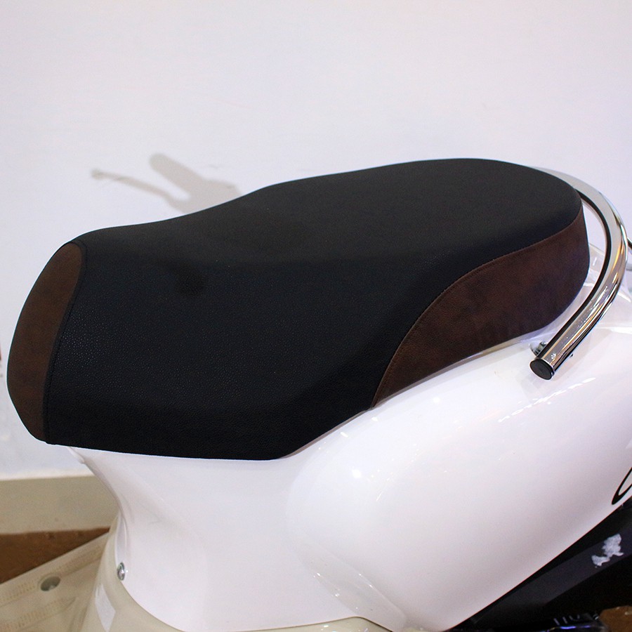 Xe máy tay ga TAYA CREA 50cc