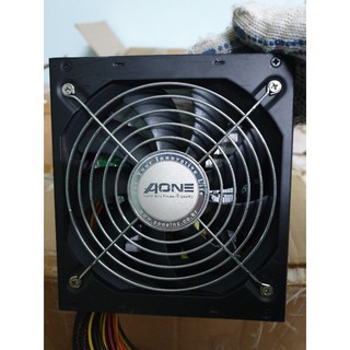 nguồn 500w - Hàn Quốc