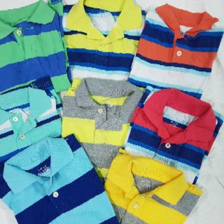 Áo bé trai xuất dư xịn