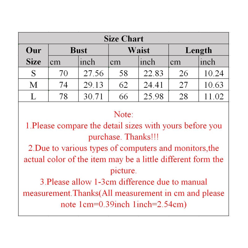 XIXI Áo Croptop Cổ Chữ U Hở Lưng In Họa Tiết Bướm Phong Cách Gothic Quyến Rũ Dành Cho Nữ