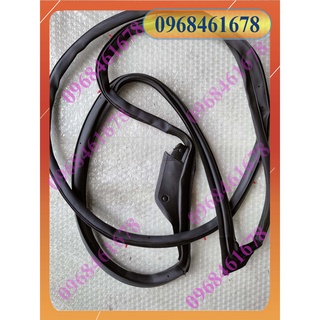 Gioăng cánh cửa vios 14-21