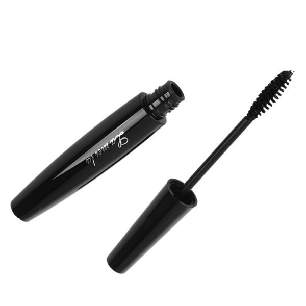 MS0042 Mascara - Chuốt mi La Mei La giúp cong mi tự nhiên, dưỡng mi | BigBuy360 - bigbuy360.vn