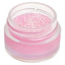 Sáp Tẩy Tế Bào Chết Môi- Australis- Lip Scrub Tẩy Tế Bào Chết Môi Bơ Shea Đường Tự Nhiên- 4.2g | BigBuy360 - bigbuy360.vn