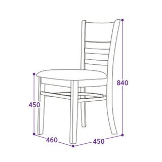 [Freeship] Bộ bàn ăn gỗ tự nhiên