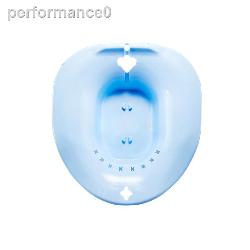 Chậu Rửa Mặt Chuyên Dụng Dành Cho Nam Và Nữ | BigBuy360 - bigbuy360.vn