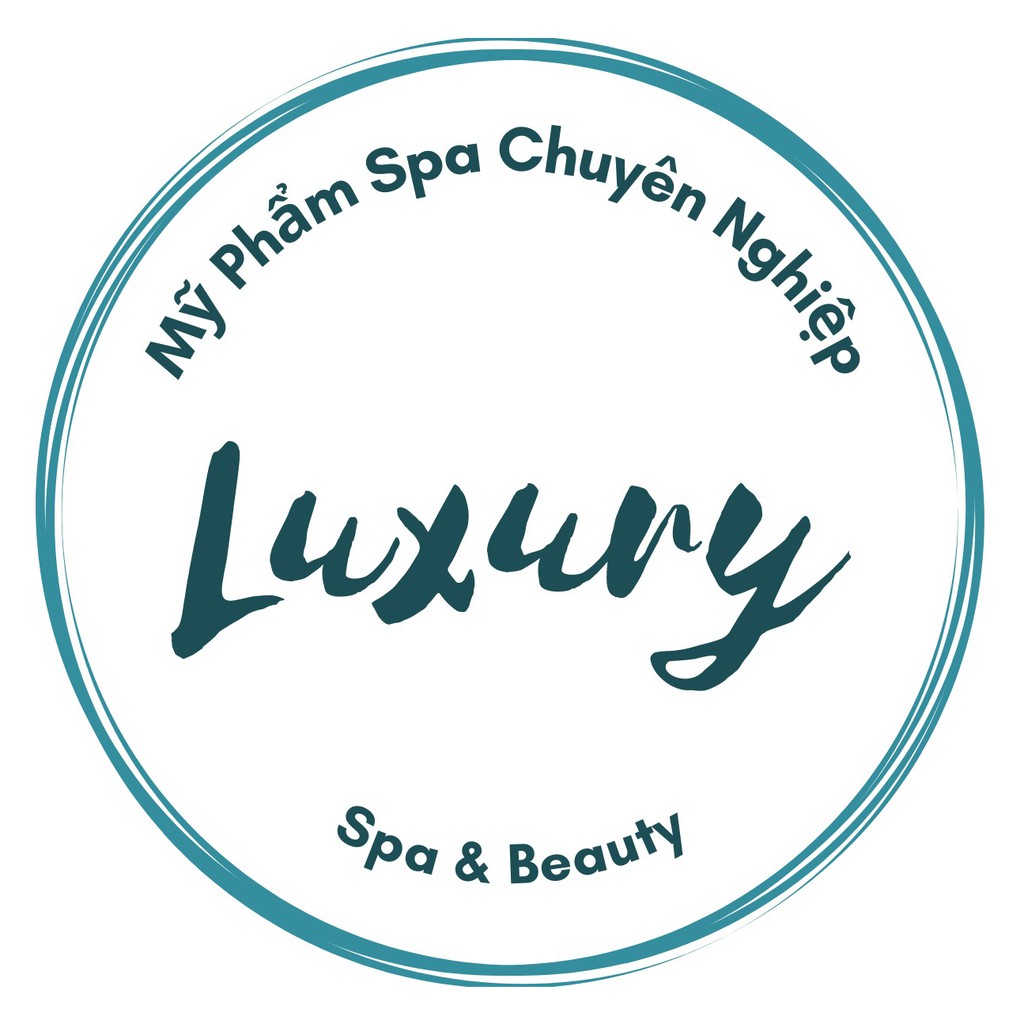 Shop Online Luxury Spa Beauty
