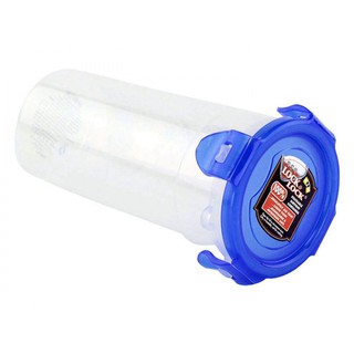 Bình Nước Lock&Lock Mixer One Touch HPL934H (690ml)