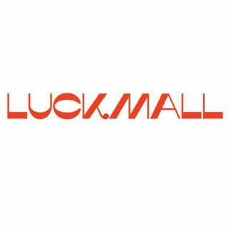 Luckmall88.vn