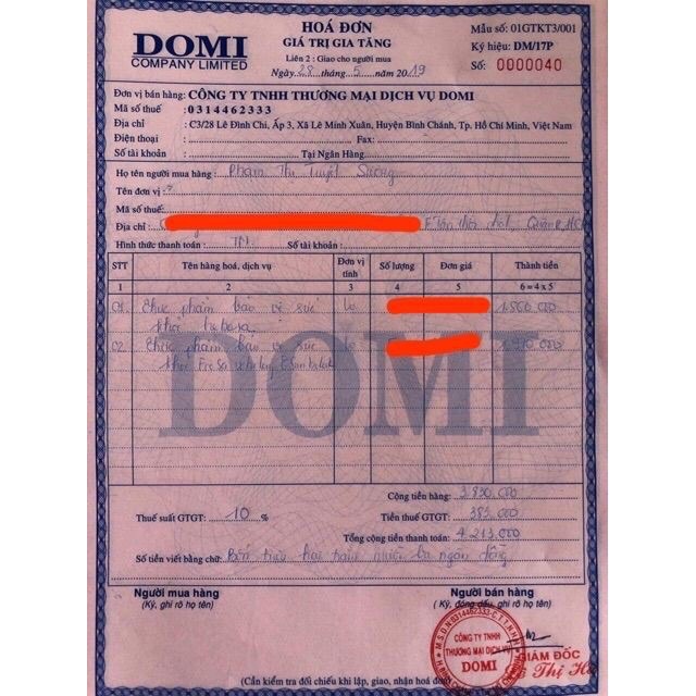 {Mẫu mới} FRESA - Viên uống Trắng Da & Chống Nắng nội sinh | BigBuy360 - bigbuy360.vn