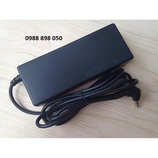 Sạc Fujitsu 19V-4.22A