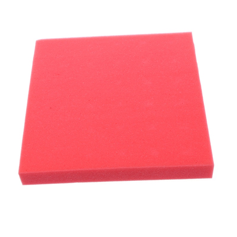 Xốp Cách Âm Cho Studio 30x30x5cm