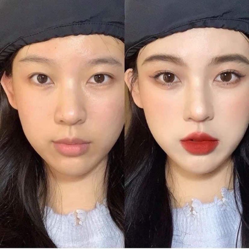 Phấn nước Cushion Kill Cover Founderwear XP