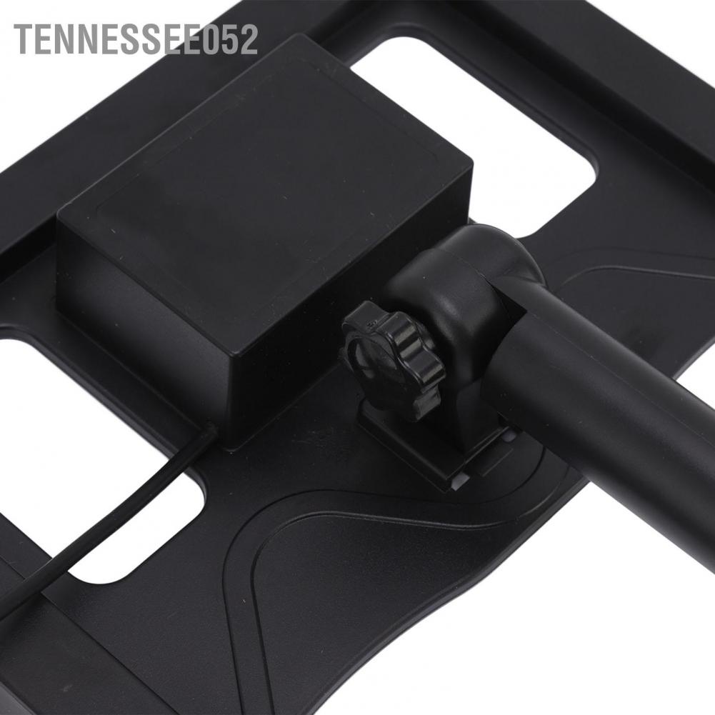 Hàng HOT Máy Bơm Đài Phun Nước Năng Lượng Mặt Trời 10V 10W với đèn LED đầy màu sắc Nước nổi ngoài trời  Dành Cho Hồ Nước Sân Vườn【Tennessee052】