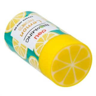 Gôm Trái Cây Deli
