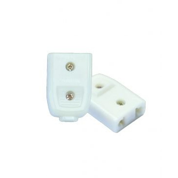 Phích cắm siêu chịu tải phích cắm cái