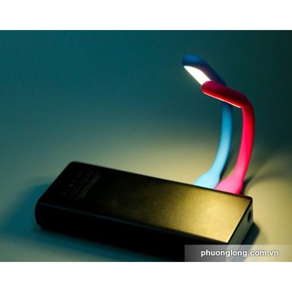 [Loại 1] Đèn Led Usb Xiaomi siêu sáng