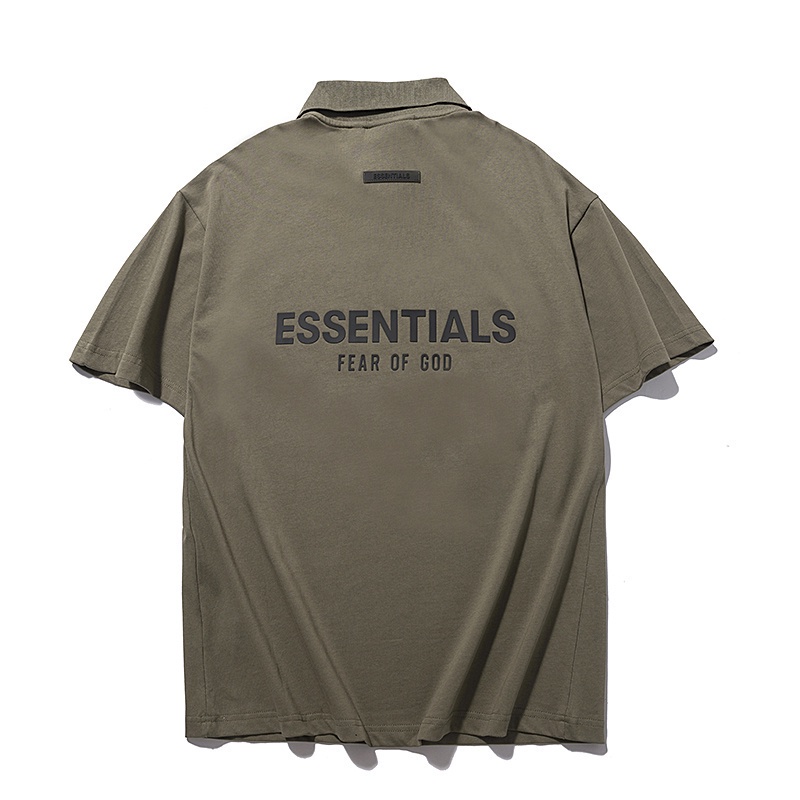 Áo Thun Cotton Ngắn Tay Thời Trang Thể Thao Cho Nam Nữ