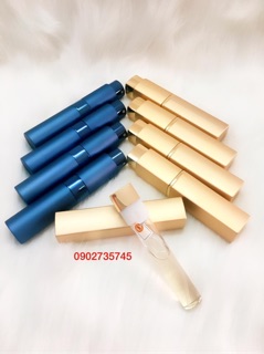 Lọ chiết nước hoa