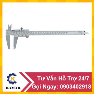 Thước cặp cơ khí 530-118
